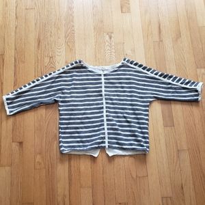 Madewell Sweater
